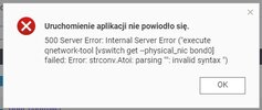 Zrzut ekranu 2022-03-17 175200.webp