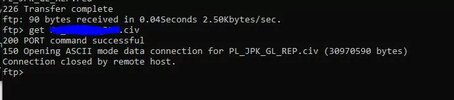 Błąd.webp