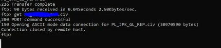 Błąd.webp