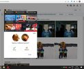 qumagie_1.webp