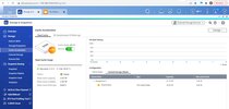 qnap_cache.webp