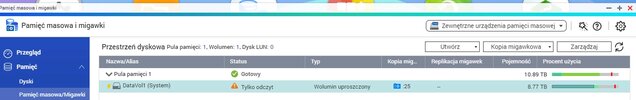 Zrzut ekranu 2022-04-11 13.44.03.webp
