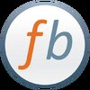 1589068.webp