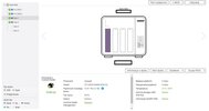 Screenshot_1a.webp