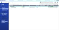 Screenshot_2.webp