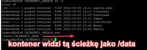 1651577463895.webp