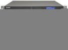 afiles.qnap.com_news_pressresource_product_TS_859U_05.webp