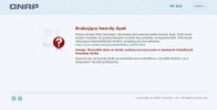 screen.webp