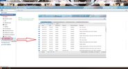 log_view_v4.webp