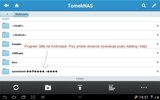 5.webp