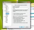 Putty.webp