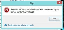błąd.webp