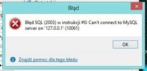 błąd.webp