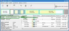 hdd_kaktusa.webp