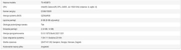 NAS.webp NAS.webp