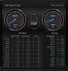 DiskSpeedTest.webp