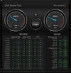 DiskSpeedTest2.webp
