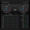 DiskSpeedTest3.webp