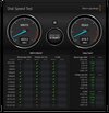 DiskSpeedTest4.webp