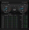 DiskSpeedTest5.webp