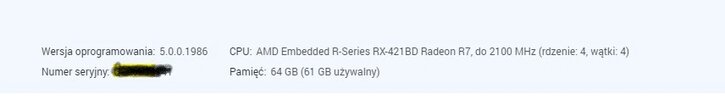 RAM nowy.webp