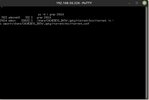 ccc.webp