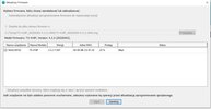 qnap3.webp