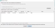 qnap3.webp