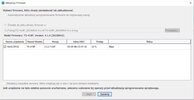 qnap2.webp