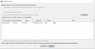 qnap2.webp