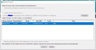 qnap1.webp