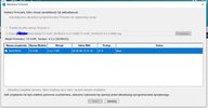 qnap1.webp