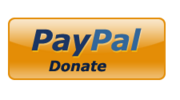 donate_PNG22.png