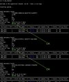 md_checker_sample.webp