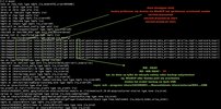 mount_sample.webp