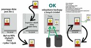 00 QNAP pytanie.webp