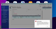 Failed to recover 6TB.webp