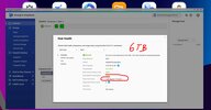 NIBY ok, ale danych nie widzi.webp