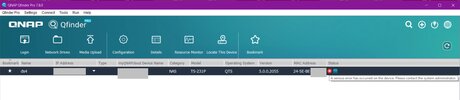 Qfinder.webp