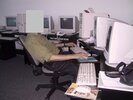 sieć w 2001r.webp