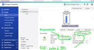 6TB-wszystko cacy wg QNAP b.webp