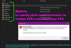 6TB-wszystko cacy wg QNAP c.webp