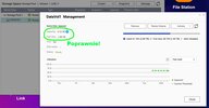 6TB-wszystko cacy wg QNAP.webp