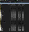 SFTP dostęp.webp