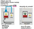 Wyjęto 8TB włożono 6TB.webp