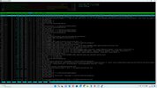 2022-07-12 (5).webp