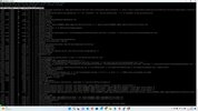 2022-07-21.webp