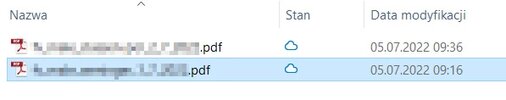 pdf.webp