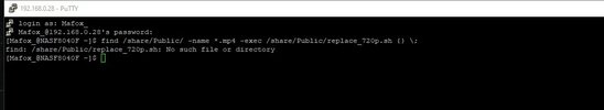 screen-putty.webp