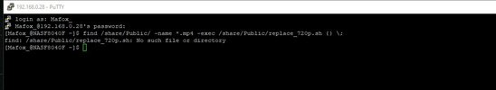 screen-putty.jpg